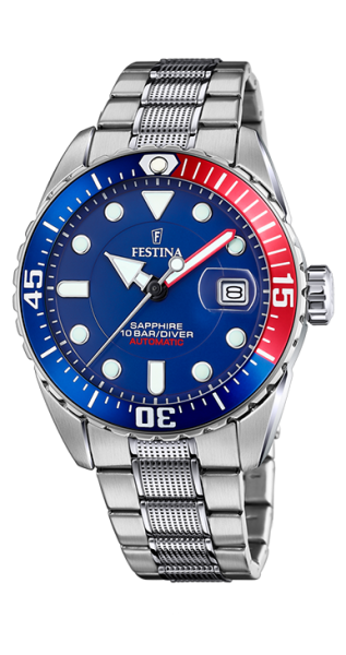 festina_grande_f20480_1