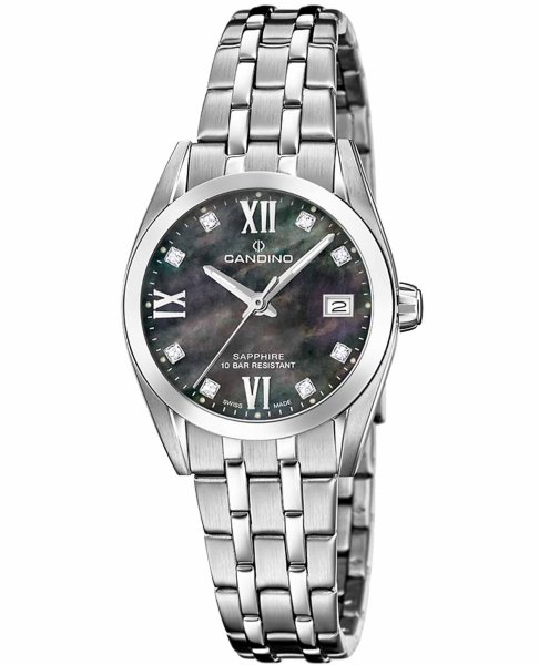 ms5doc9w6vmq0bb4c0m2ekubo29uck25