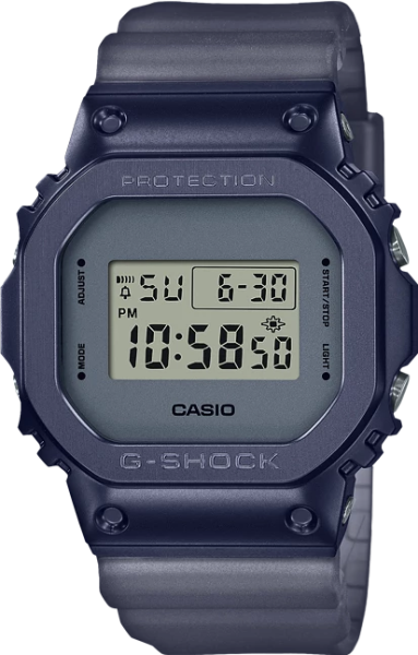 загружено (14)