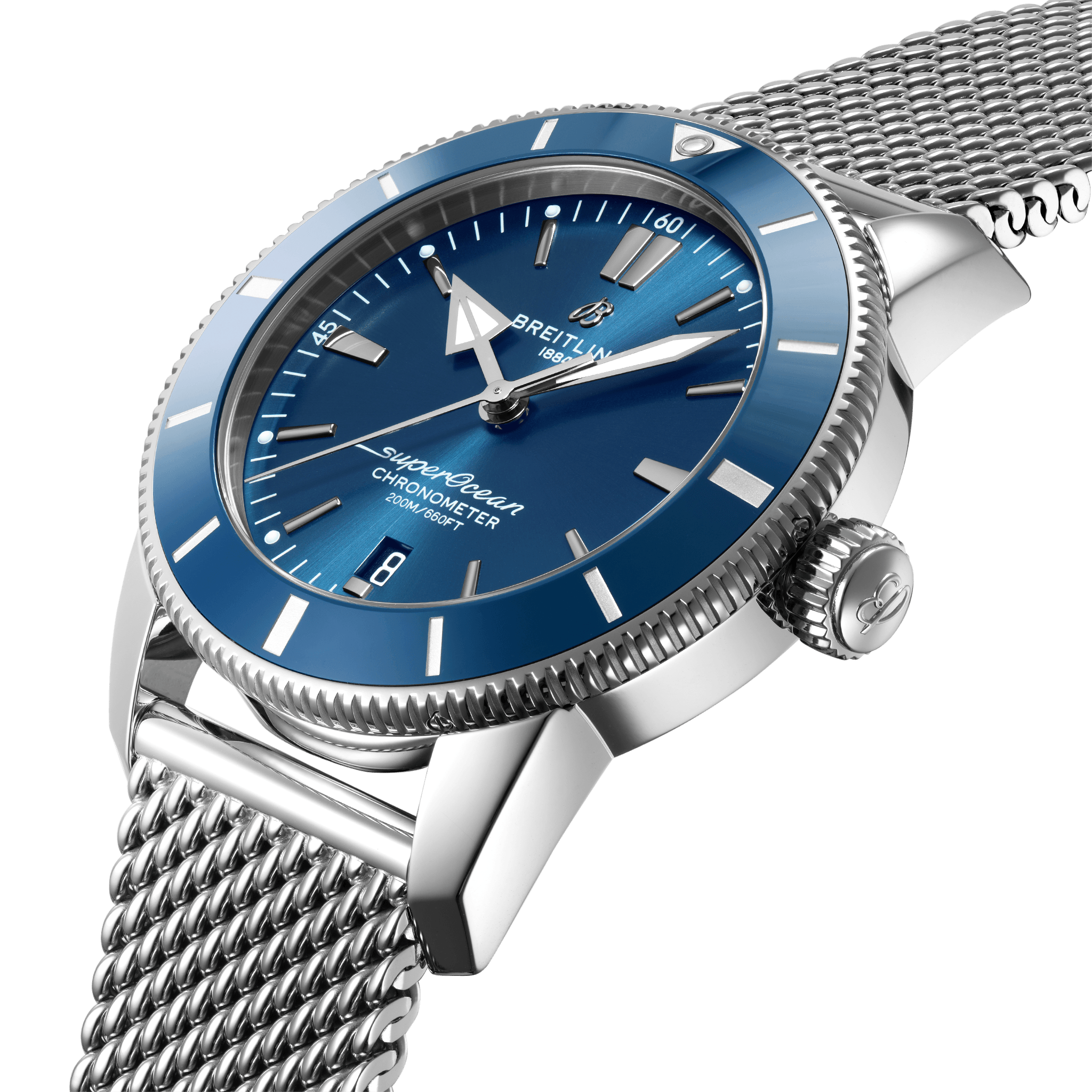 ab2030161c1a1-superocean-heritage-b20-automatic-44-three-quarter