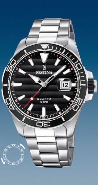 FESTINA 20360/2