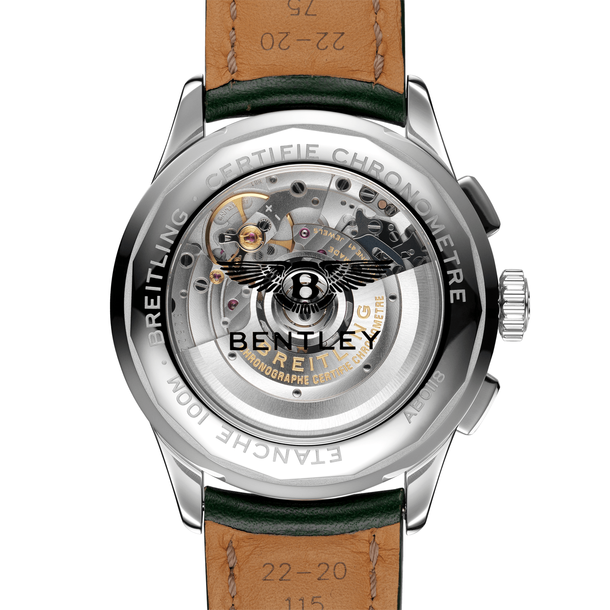ab0118a11l1x1-premier-b01-chronograph-42-bentley-british-racing-green-back