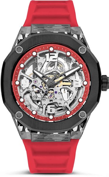 cerruti-ciwgr2223903-krasnyi-107208413-1