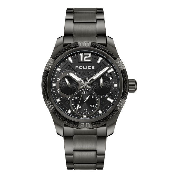 pewjk0005302_01_copy