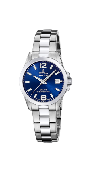 festina_swiss_made_grande_f20049_5 (1)