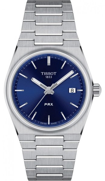 TISSOT-PRX-35mm-T1372101104100