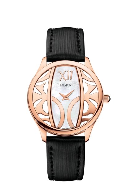 BALMAZING B1479.32.82