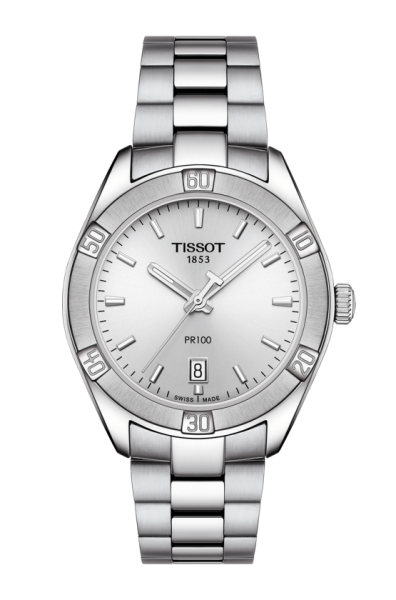 Тissot T101.910.11.031.00
