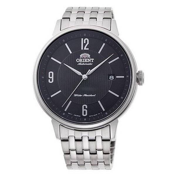 kozqcdzkwzs5yub56qgif352711oeaqz