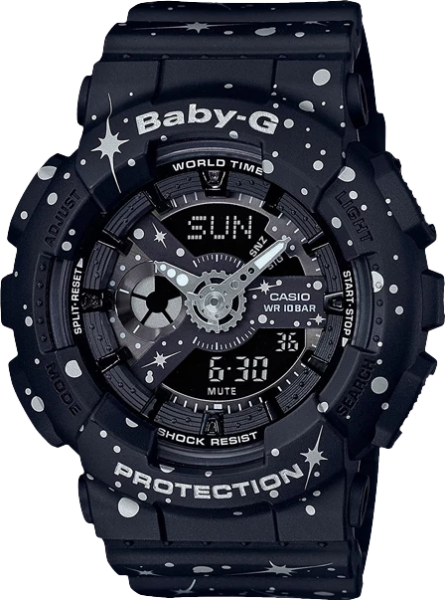 c7dc241b_29ce_11ed_8174_a85e45b55b54_b5081dd1_2cf0_11ed_8174_a85e45b55b54