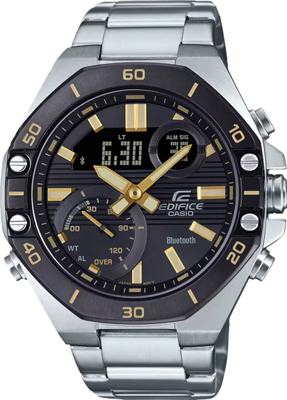 загруженное