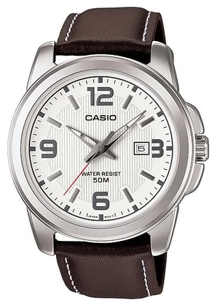 CASIO Collection Men MTP-1314PL-7AVEF