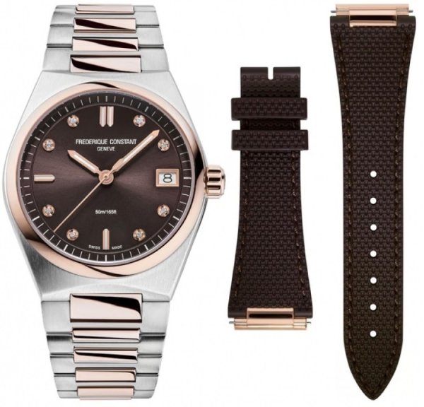 MP000000020420668_658Wx734H_202312121658001_1720519505