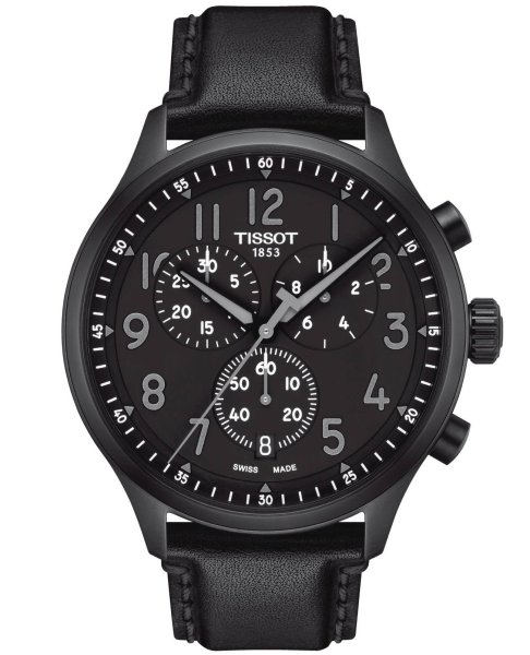 T116.617.36.052.00_1