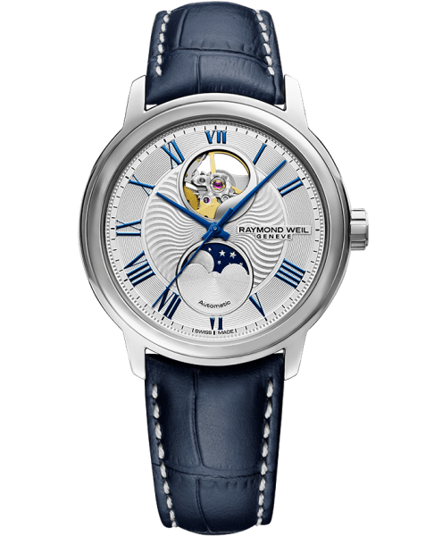 RW_maestro_2240-stc-00655