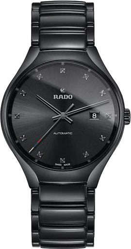 5ccd2e9d-fdaf-11ea-bcef-1831bf6bdca3_d5ef2a5d-fe57-11ea-bcef-1831bf6bdca3