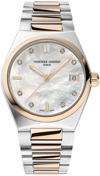 frederique-constant-highlife-ladies-quartz-fc-240mpwd2nh22b-nahradni-reminek_251020_397274
