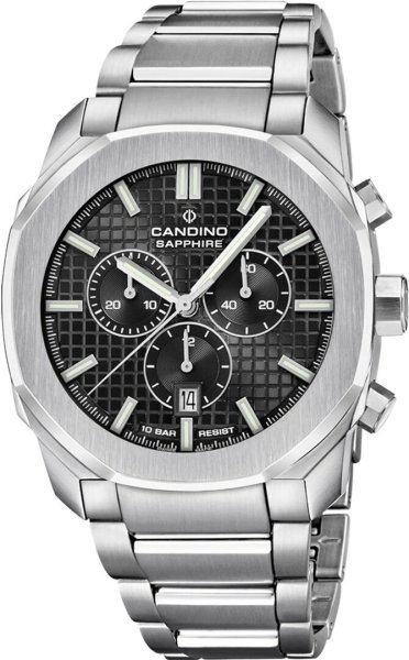 candino-gents-sport-chronos-c4746-4_240359_327380