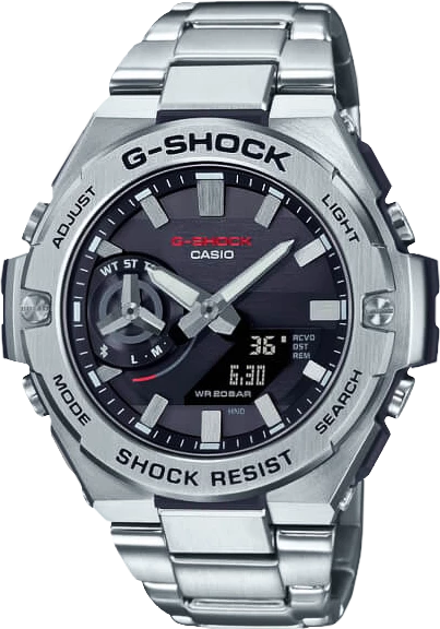 загружено (12)