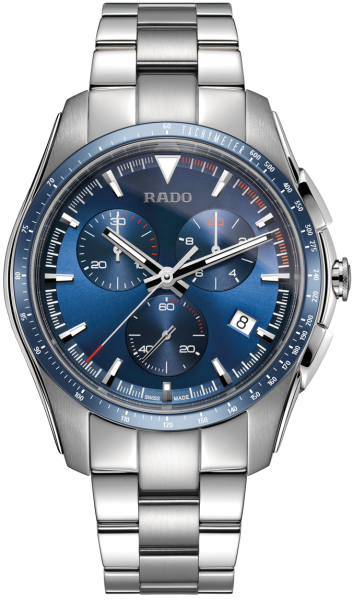 RADO R32259203
