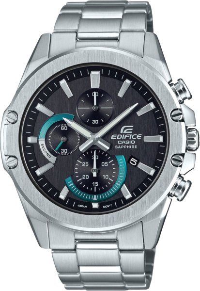 CASIO EFR-S567D-1AVUEF