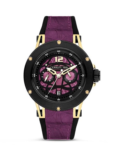 61keFH9qFXL._UL1440_