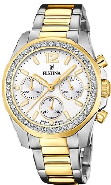 festina-boyfriend-collection-f206071