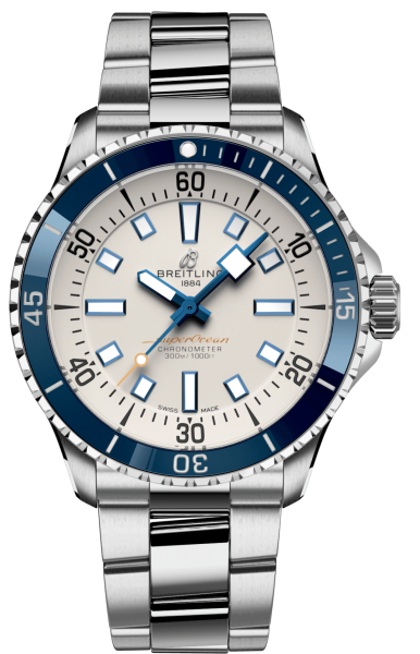 a17375e71g1a1-superocean-automatic-42-soldier