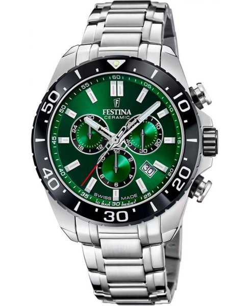 chasy-festina-f20042-3-ciferblat