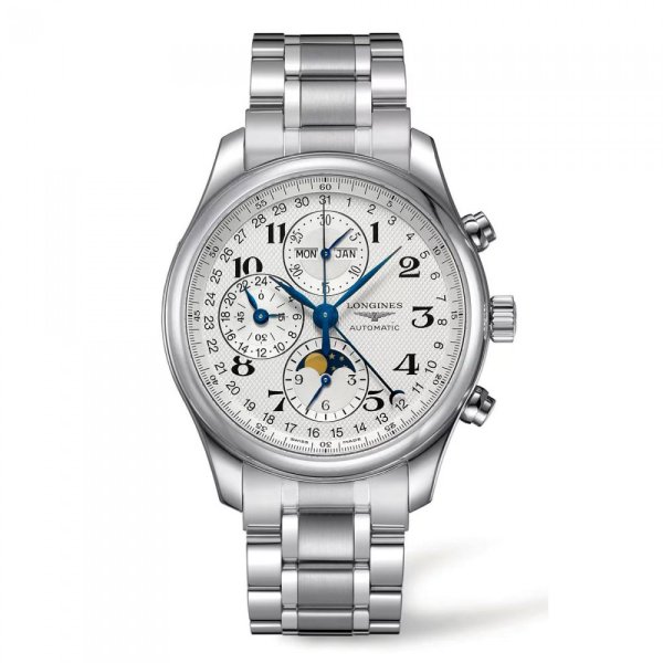 7c4973eaefa9a74165294881e252b6da-1400x1400