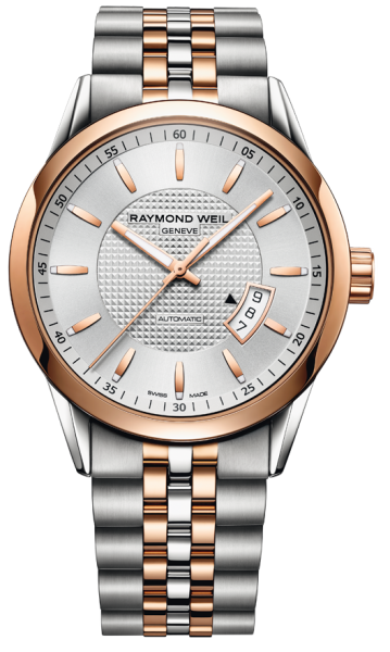 FREELANCER 2730-SP5-65021