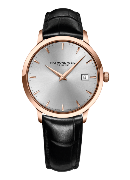 TOCCATA 5488-PC5-65001