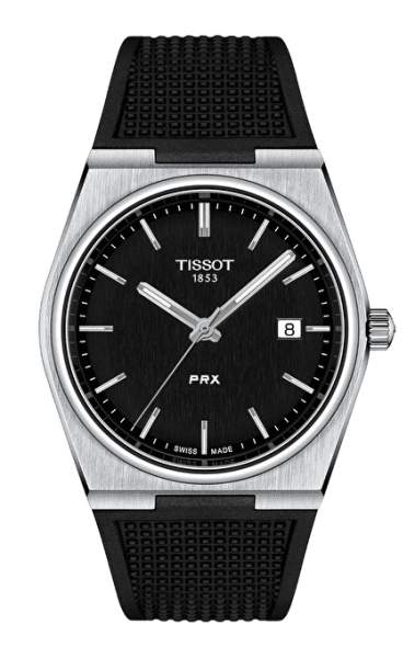 t1374101705100@1_630x680