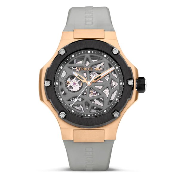 CIWGR0007106-800x800