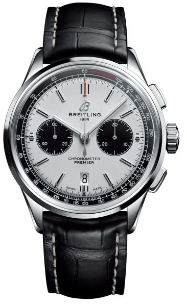 ab0118221g1p1-premier-b01-chronograph-42-soldier