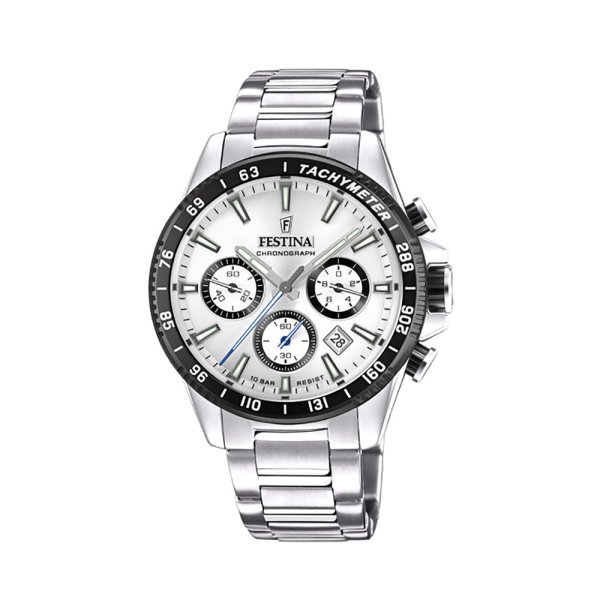 festina-timeless-chronograph-heren-horloge-f20560
