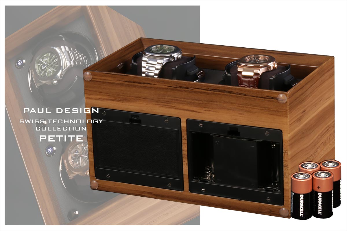 bbd848827aefddf4bcd75268a1222ab1