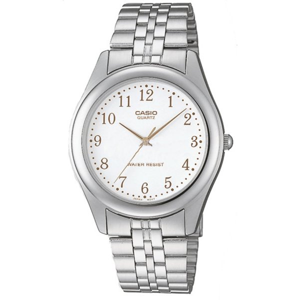 CASIO Collection Men MTP-1129PA-7BEF