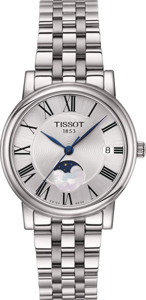 6115762d-30d1-11ec-bd10-1831bf6bdca3_bd89d315-3672-11ec-bd10-1831bf6bdca3