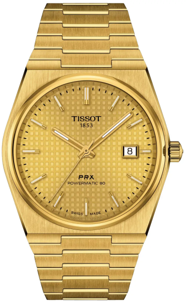 Безымянный