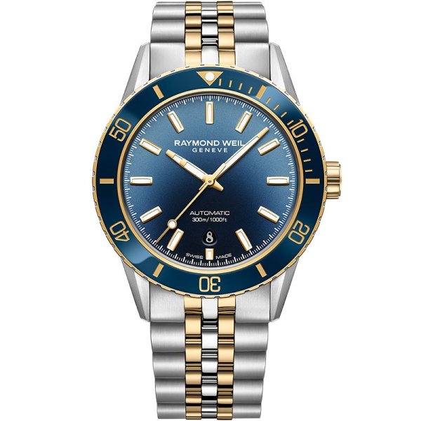 raymond_weil_rw_2775-sp3-50051_1
