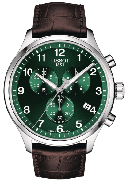 T116.617.16.092.00_1