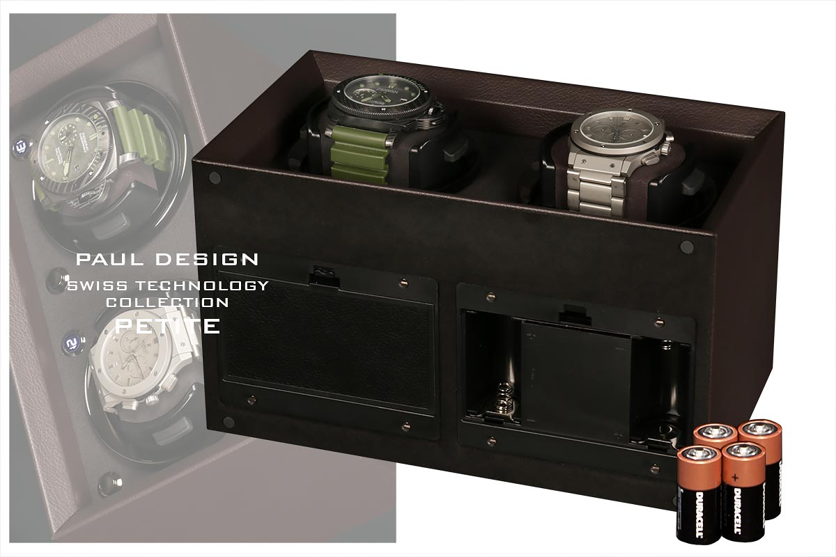 50090b7763788059d17c8d1b8fb5025e