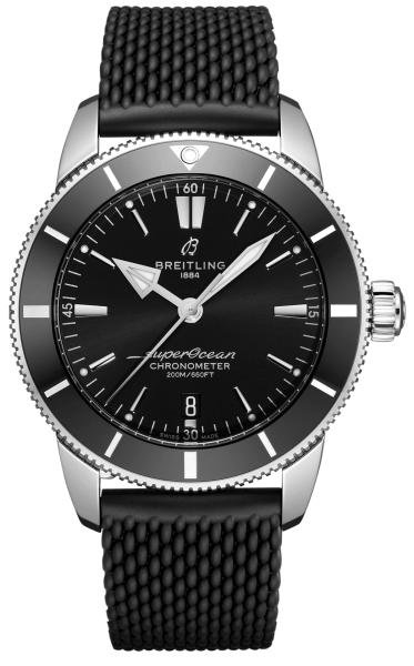 ab2030121b1s1-superocean-heritage-b20-automatic-44-soldier