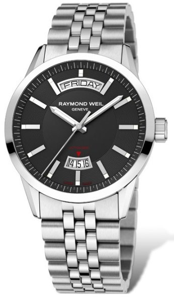 FREELANCER 2720-ST-20001