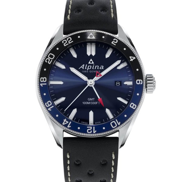alpina-alpiner-al-247nb4e6-33789-1-1