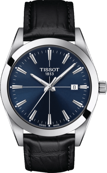 6f476bd9-c1c7-11ea-bcdc-1831bf6bdca3_f0ff2f1f-c1c7-11ea-bcdc-1831bf6bdca3