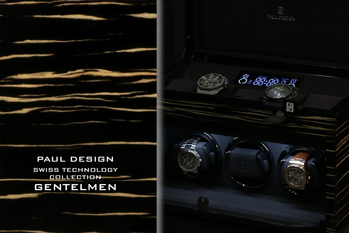 b8376597ebcaca9b9a4e14b7fbd841ad