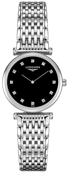 LONGINES L42094586 LA GRANDE CLASSIQUE DE LONGINES