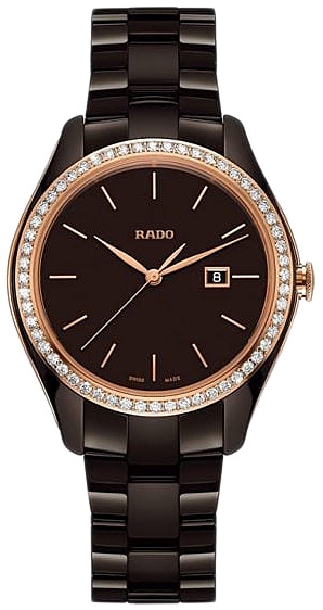 RADO R32124302